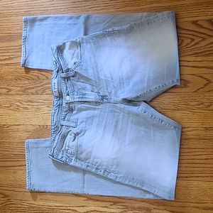 Mens Jeans